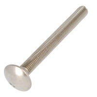 Cabeza Redonda Cuello Cuadrado CRCC 
